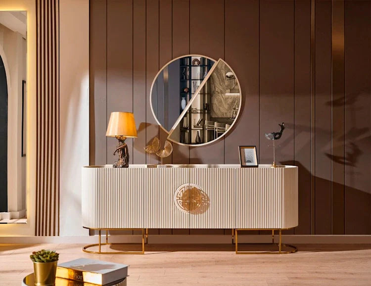 Translation missing: nl.Accessoires: Accessoires