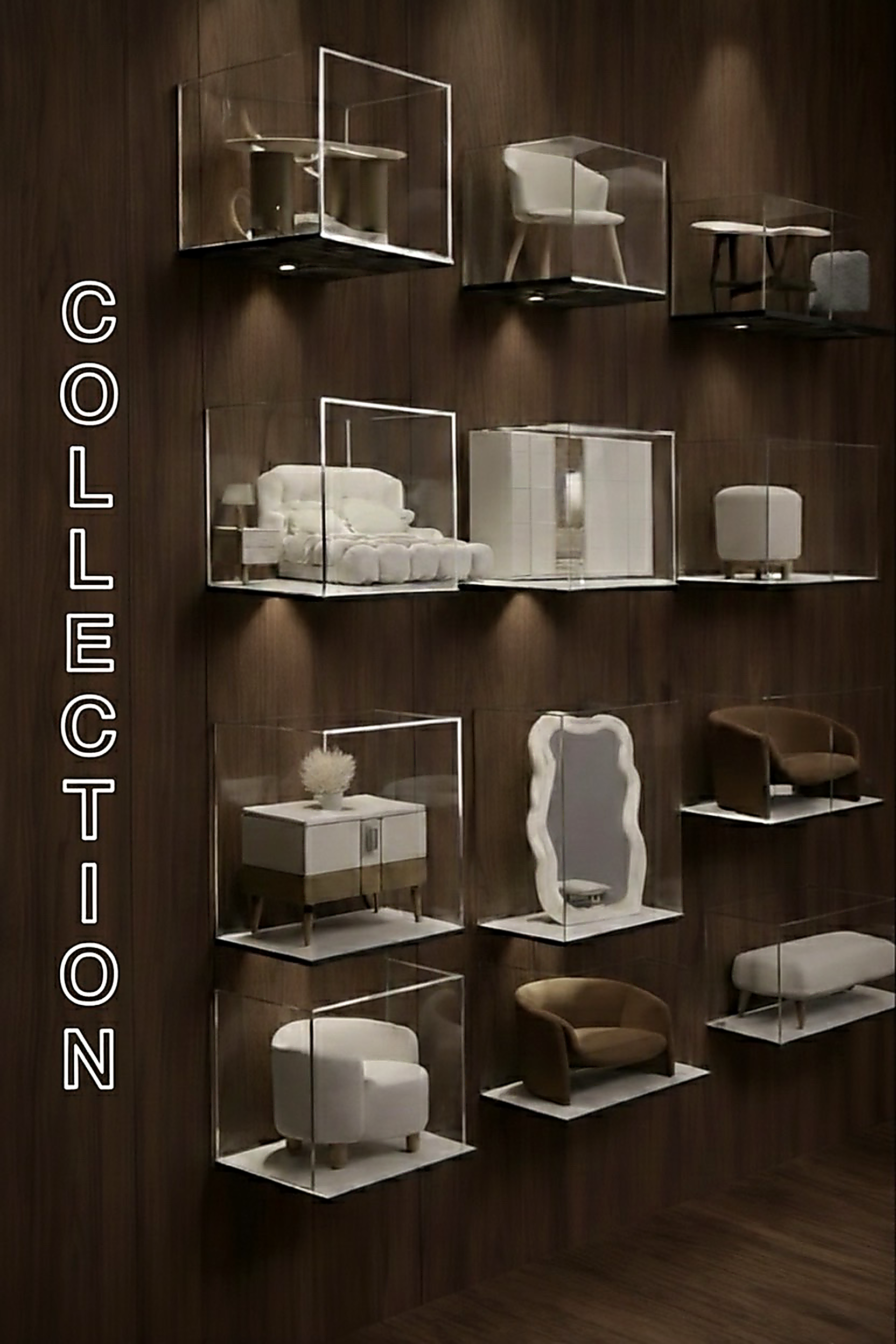 Translation missing: nl.Collecties: Collecties