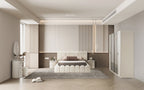 Merlin Bedroom Set