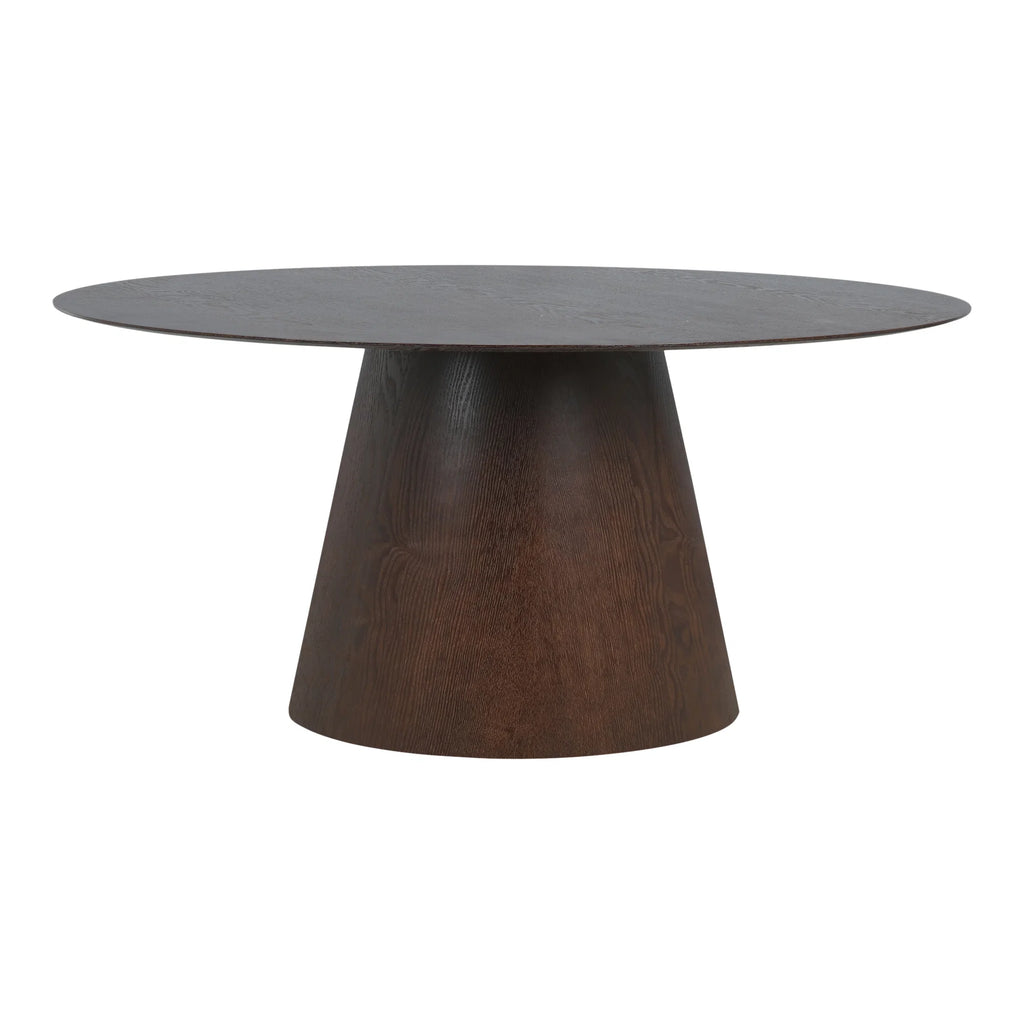 Eettafel Rondo