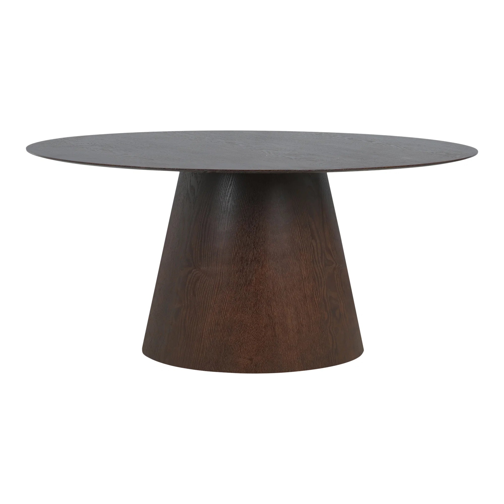 Eettafel Rondo