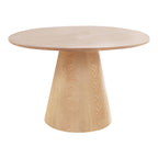 Eettafel Rondo