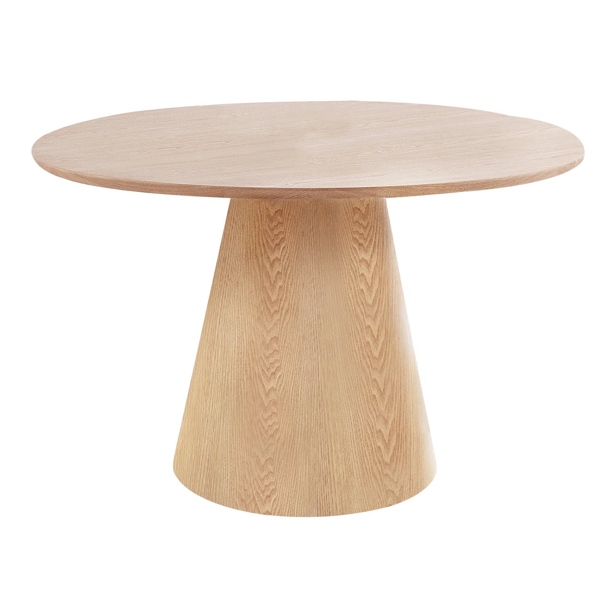 Eettafel Rondo