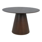 Eettafel Rondo