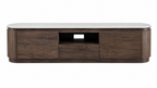 TV-kast Como