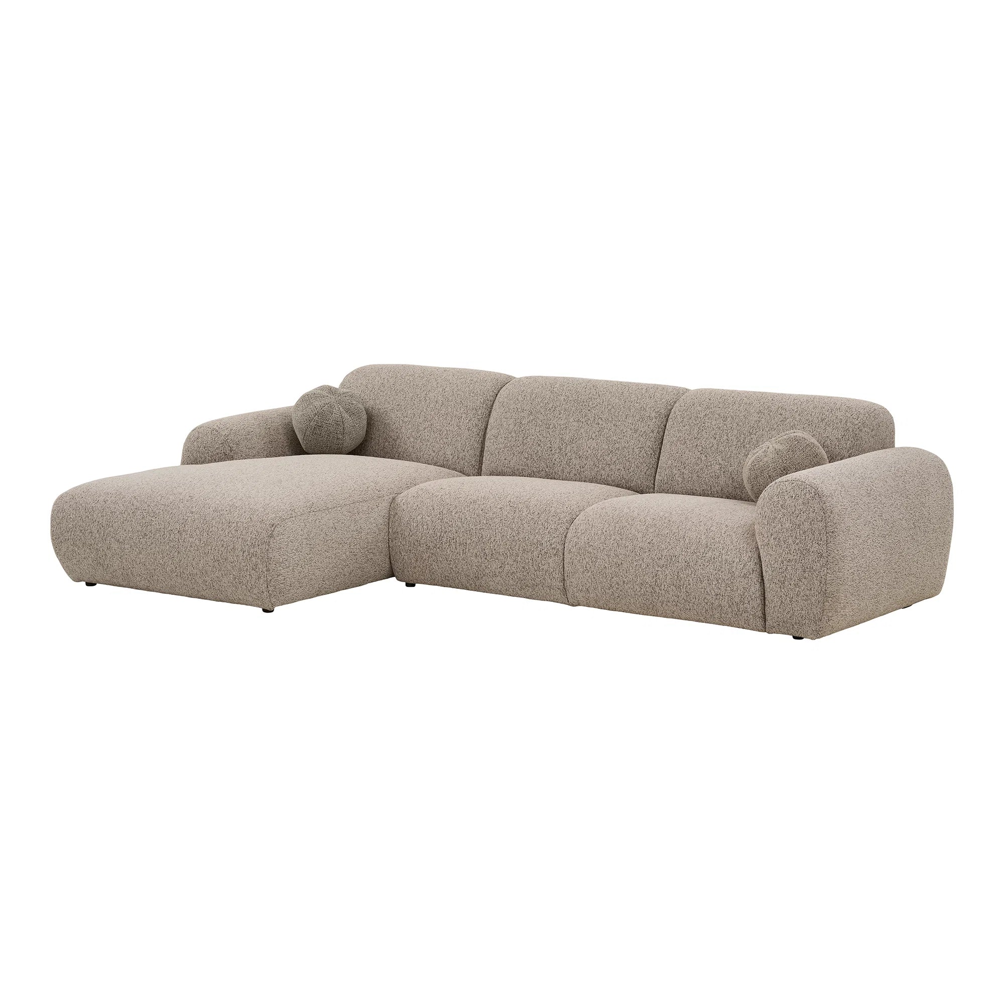Bankstel Elio