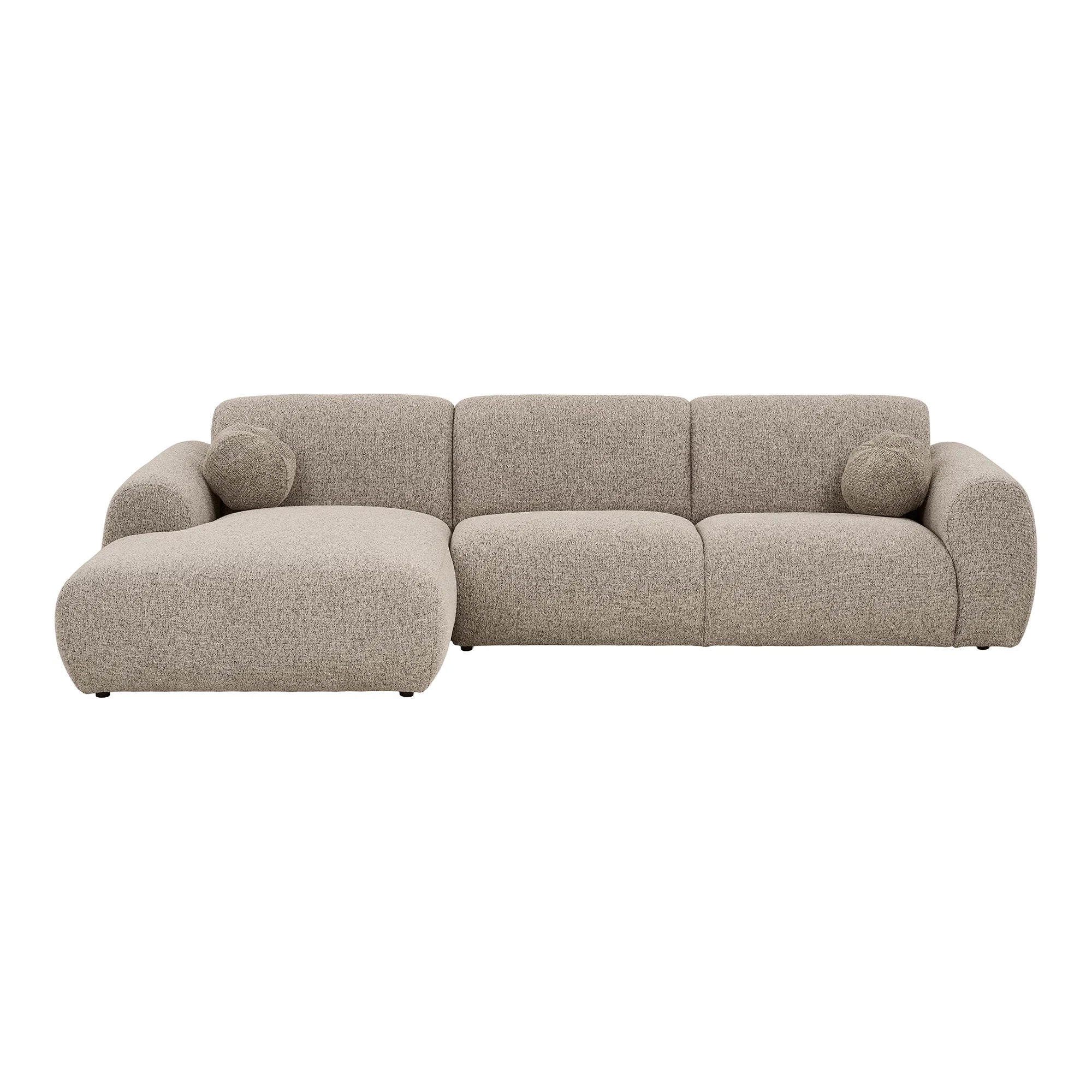 Bankstel Elio