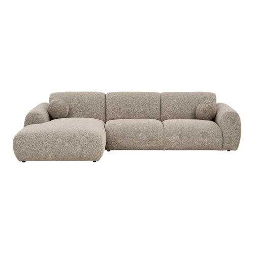 Bankstel Elio
