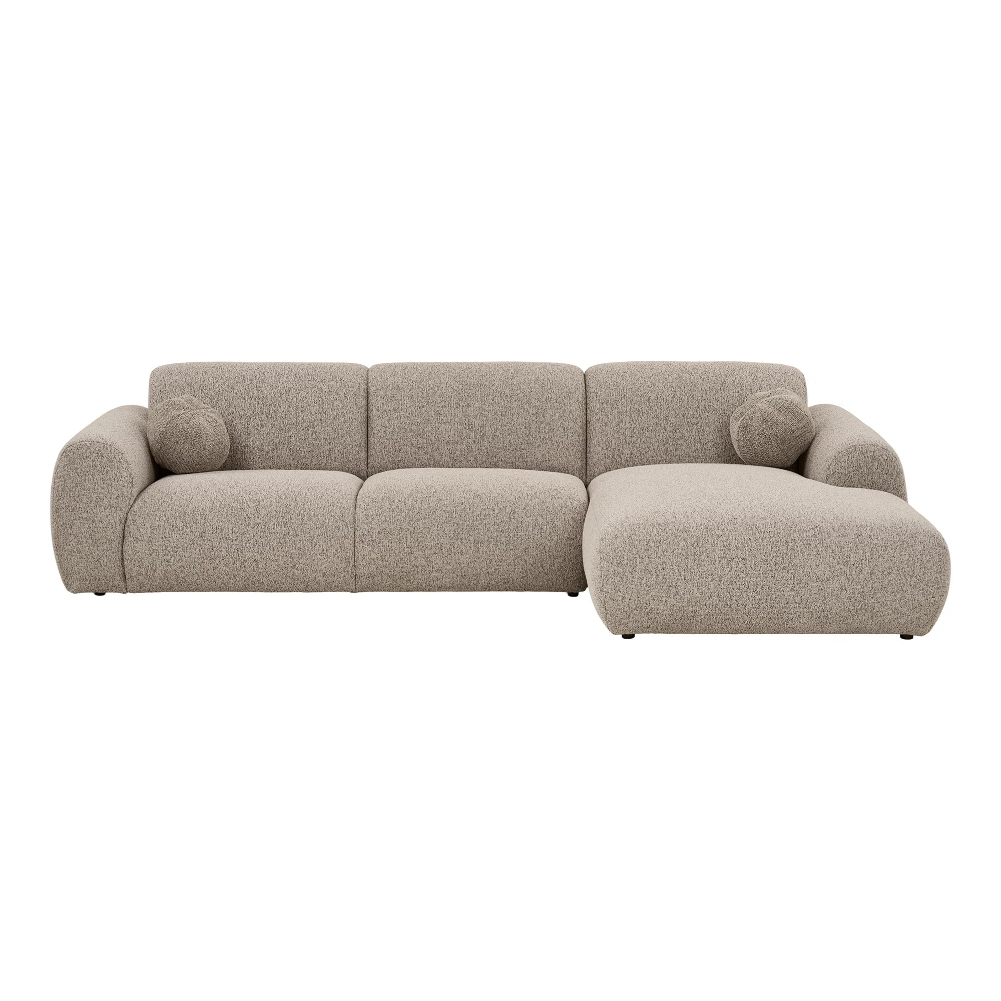 Bankstel Elio
