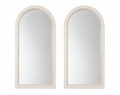 Bohem Spiegel  – Toevoeging Dressoir Bohem