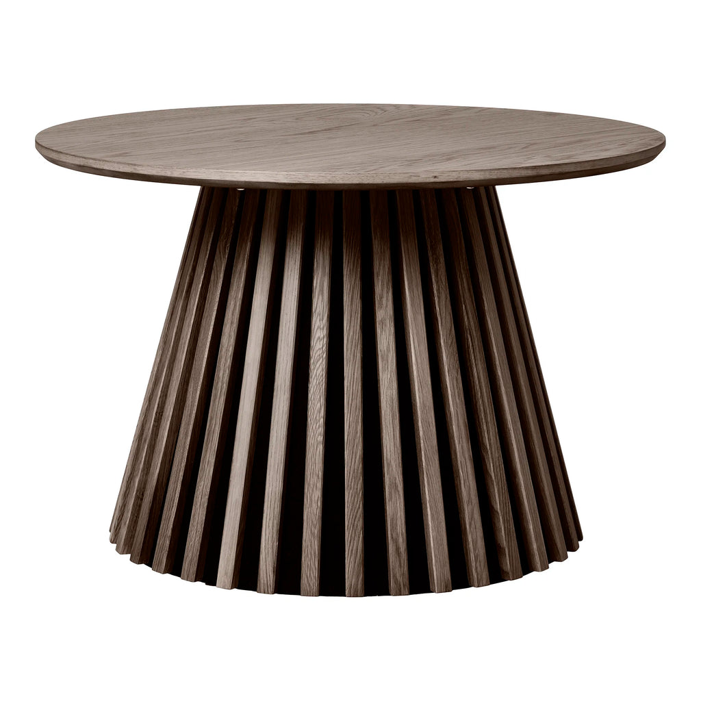 Salontafel Jakarta - 3 Varainten