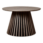 Salontafel Jakarta - 3 Varainten