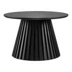 Salontafel Jakarta - 3 Varainten