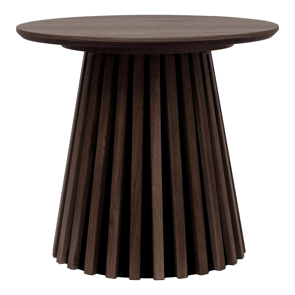 Bijzettafel Jakarta - 3 Varianten