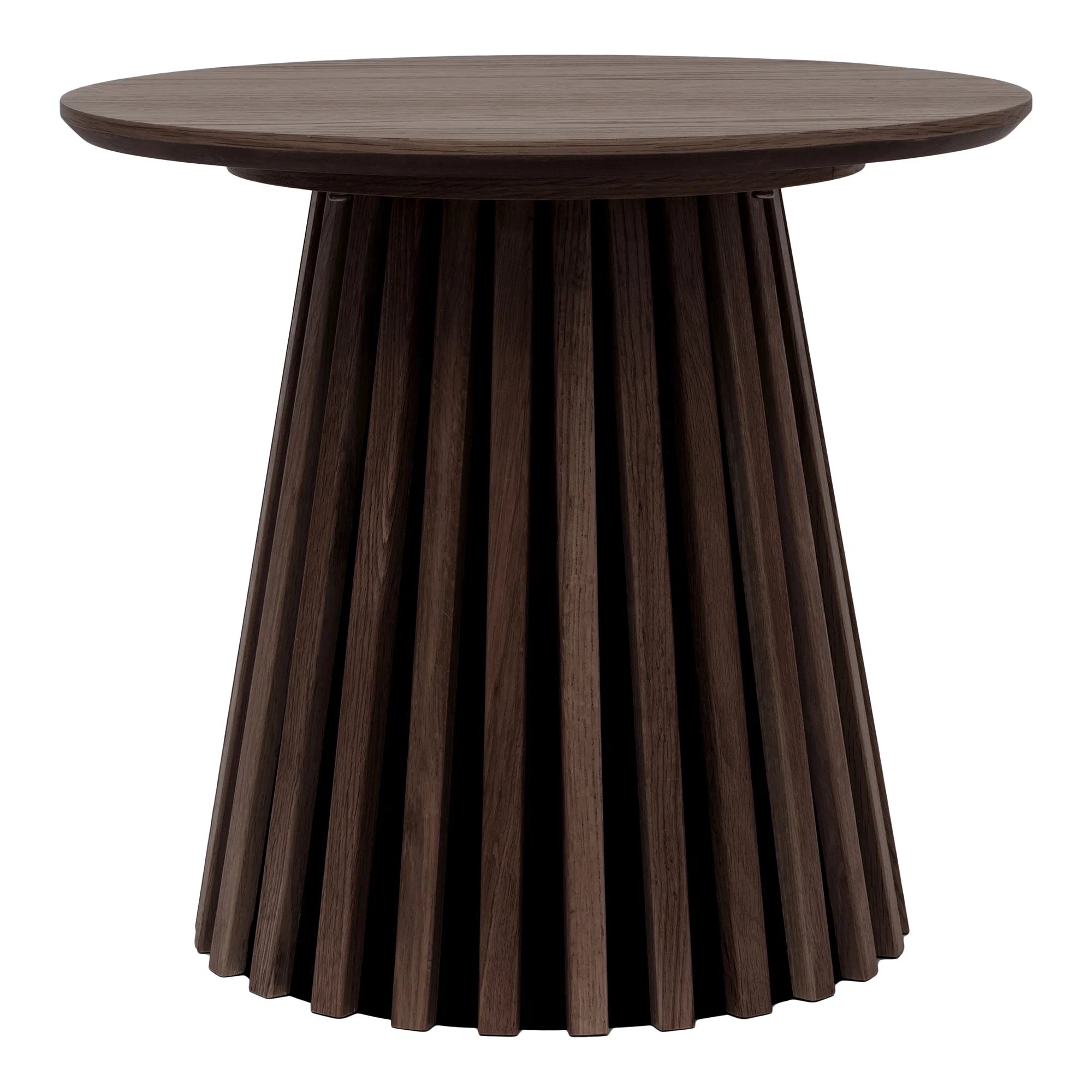 Bijzettafel Jakarta - 3 Varianten