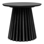 Bijzettafel Jakarta - 3 Varianten