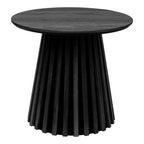 Bijzettafel Jakarta - 3 Varianten
