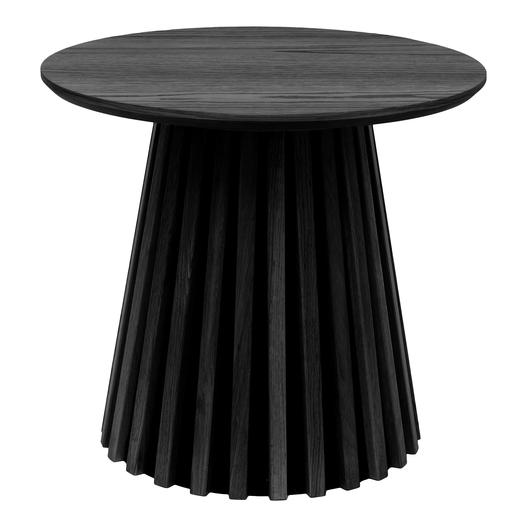 Bijzettafel Jakarta - 3 Varianten