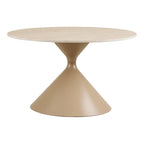 Salontafel Verona