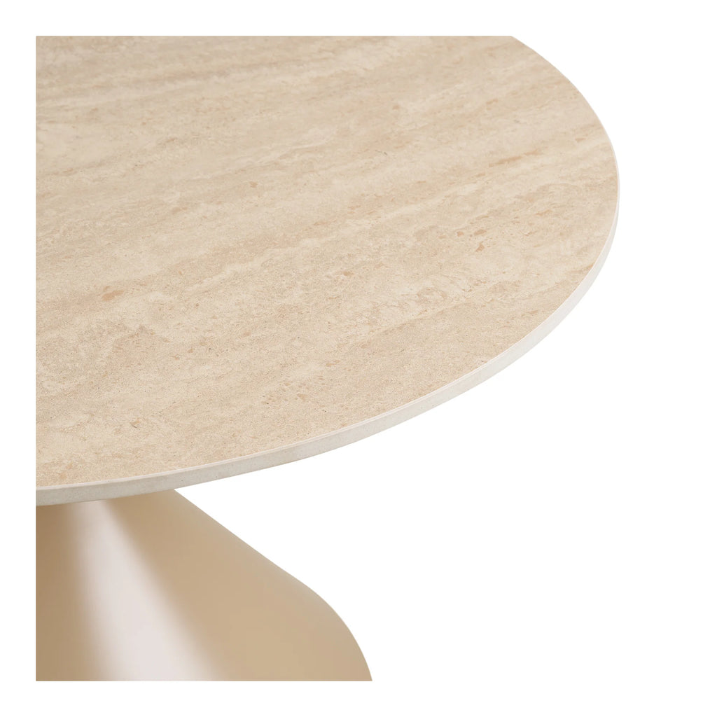 Salontafel Verona