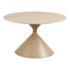 Salontafel Verona
