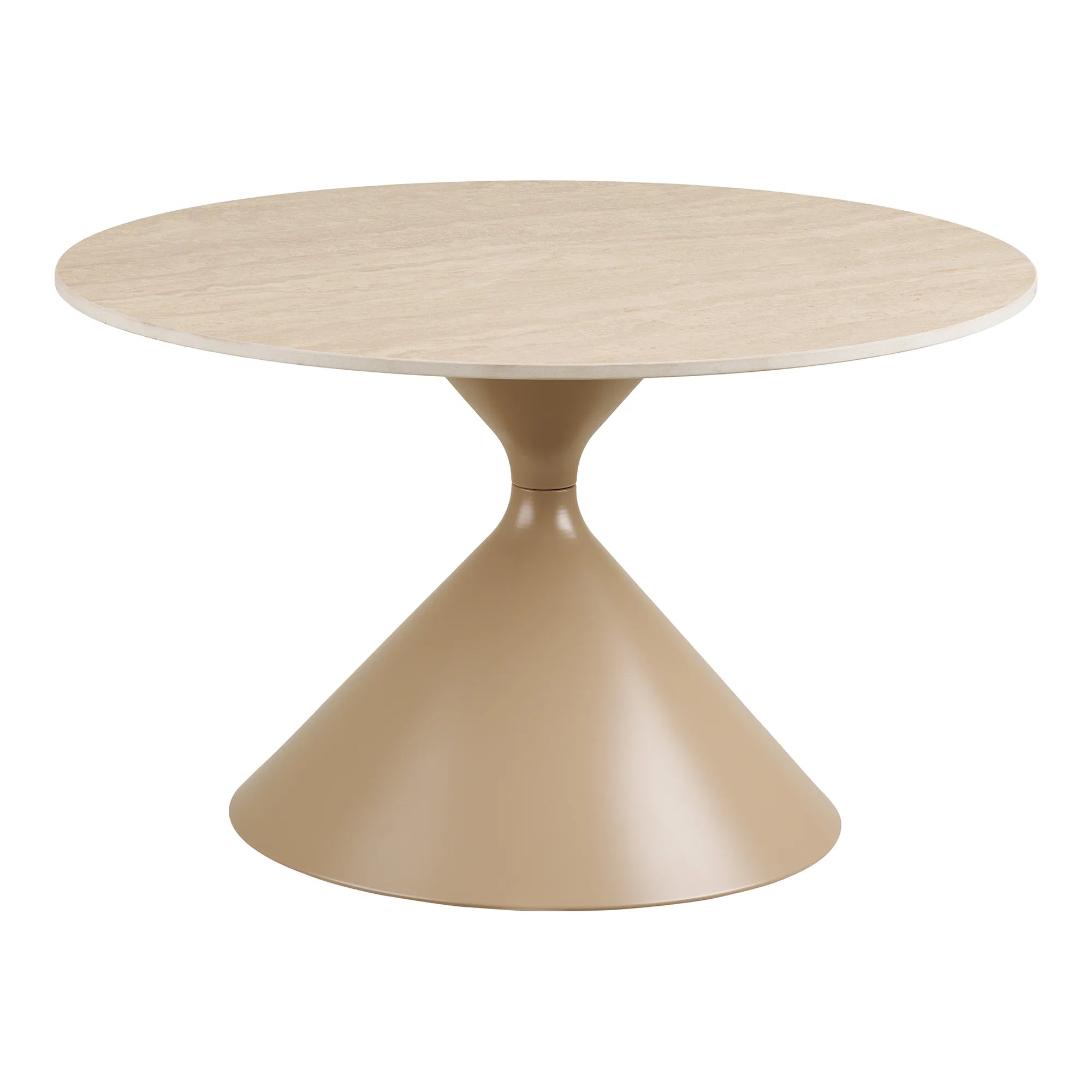 Salontafel Verona