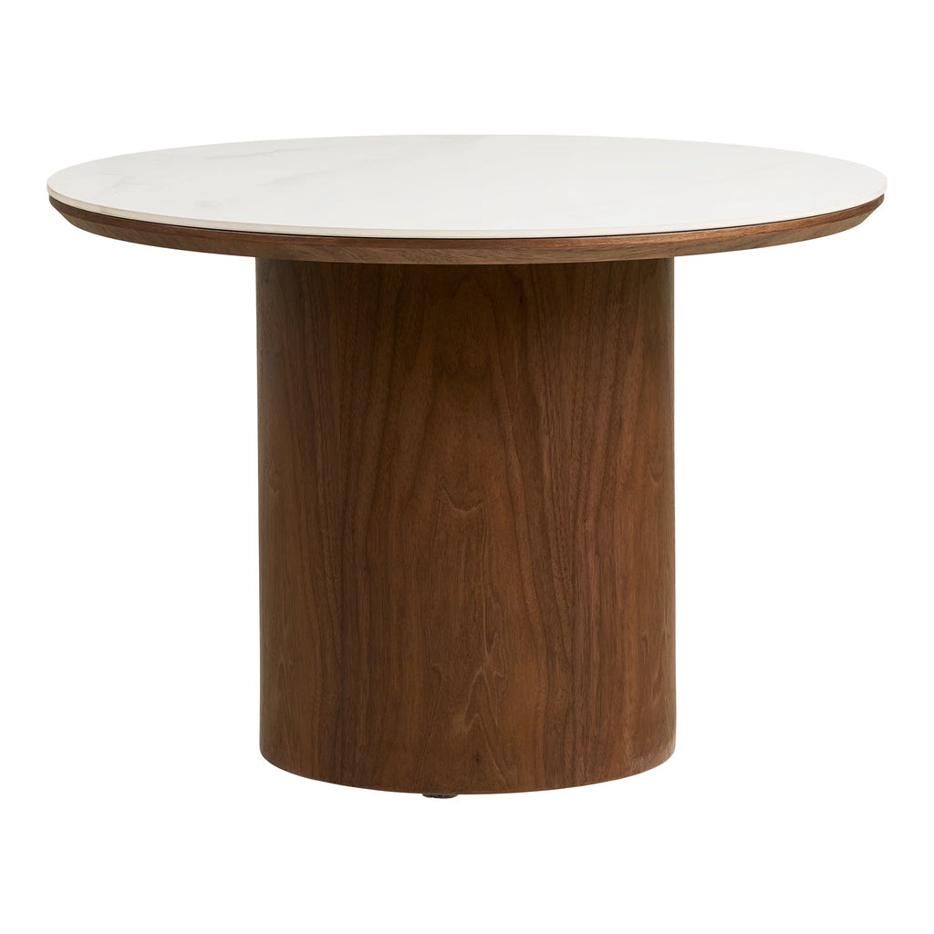 Salontafel Siena