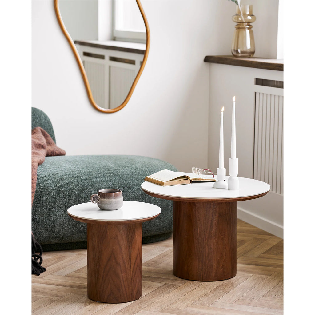 Salontafel Siena
