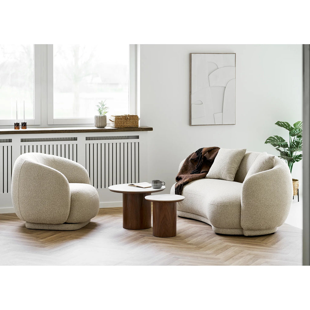 Salontafel Siena