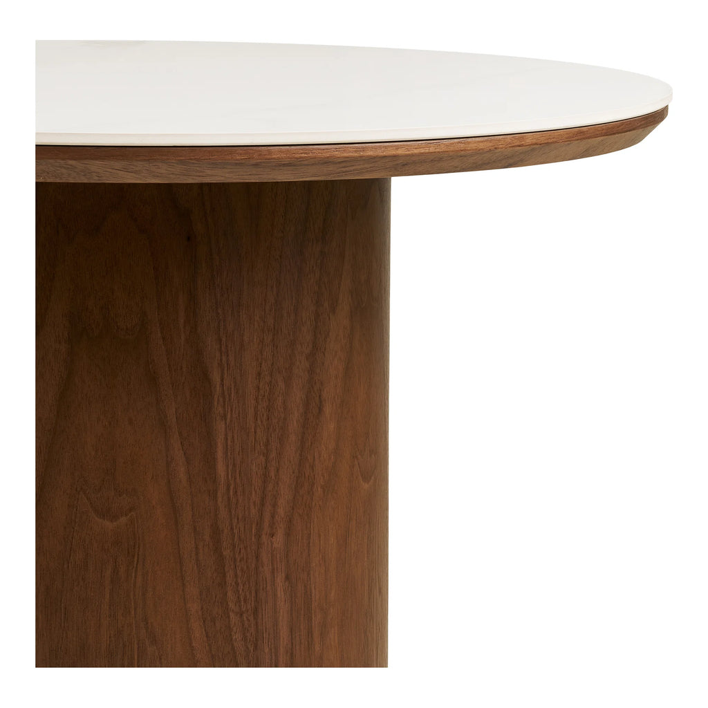 Salontafel Siena