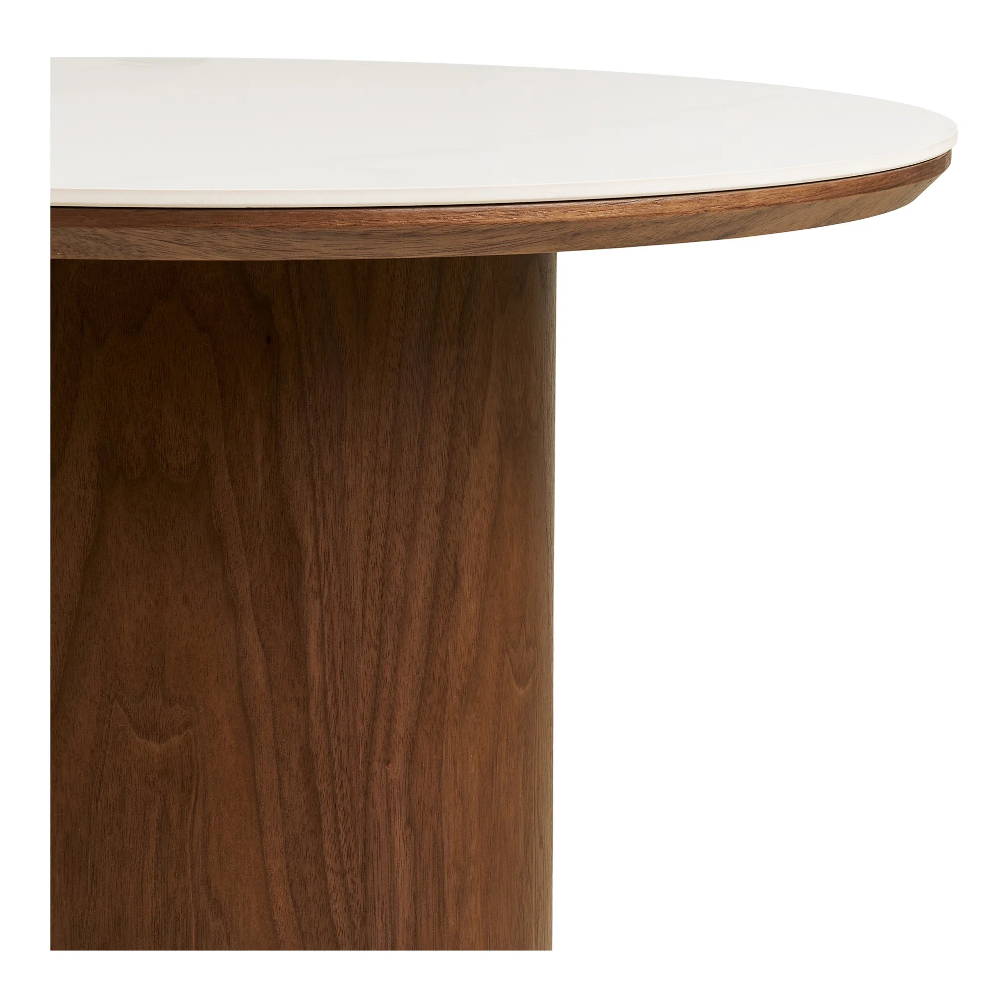 Salontafel Siena