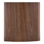 Salontafel Siena