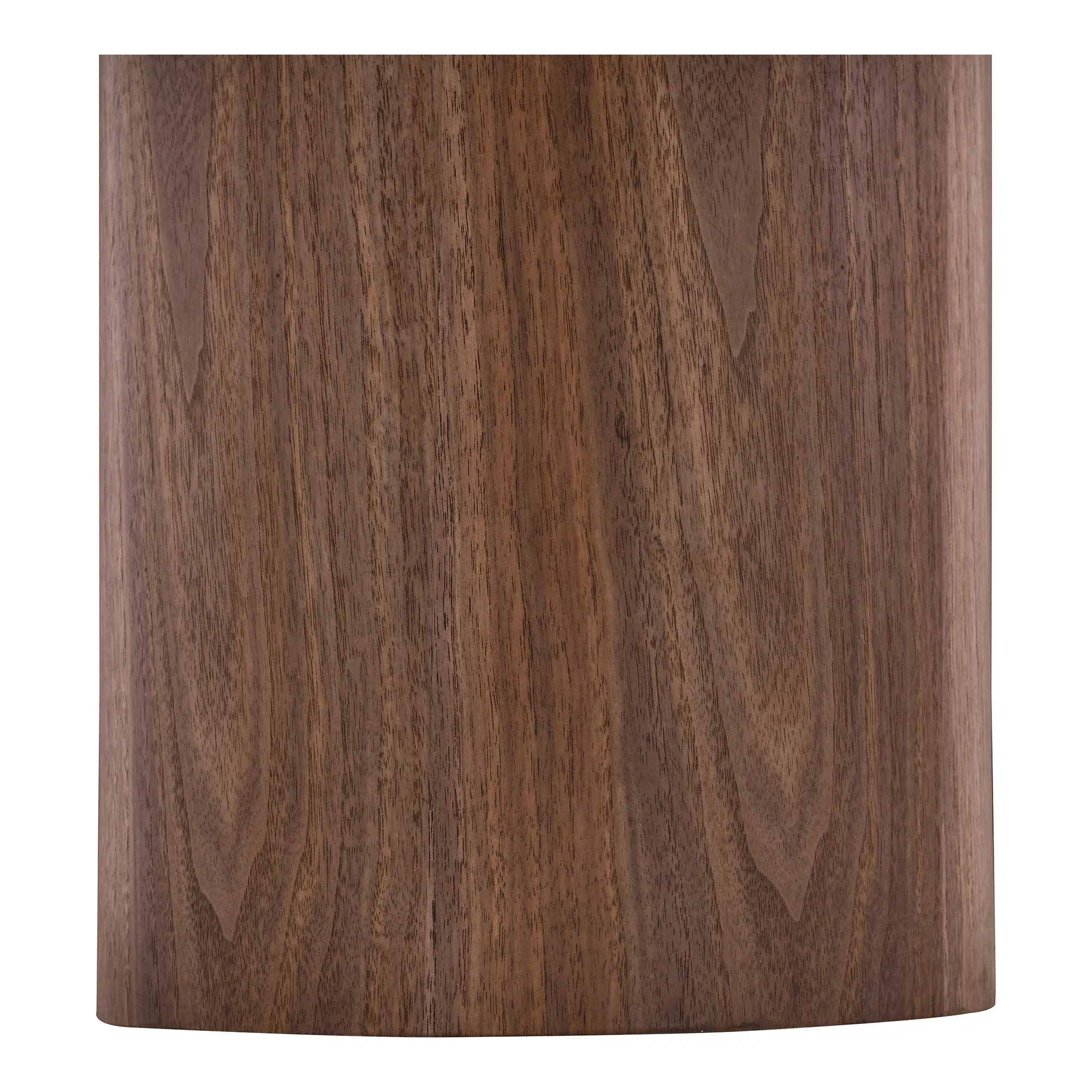 Salontafel Siena