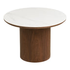 Salontafel Siena