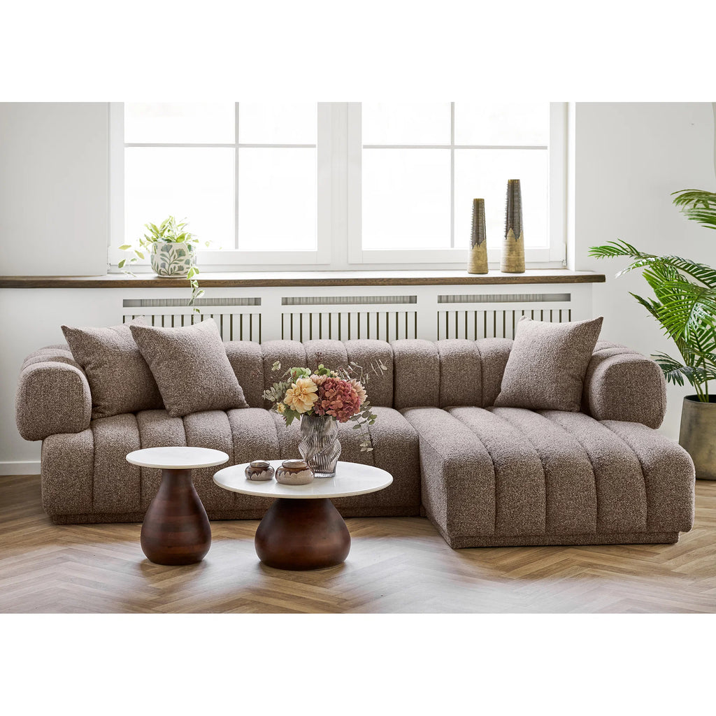 Salontafel Milton