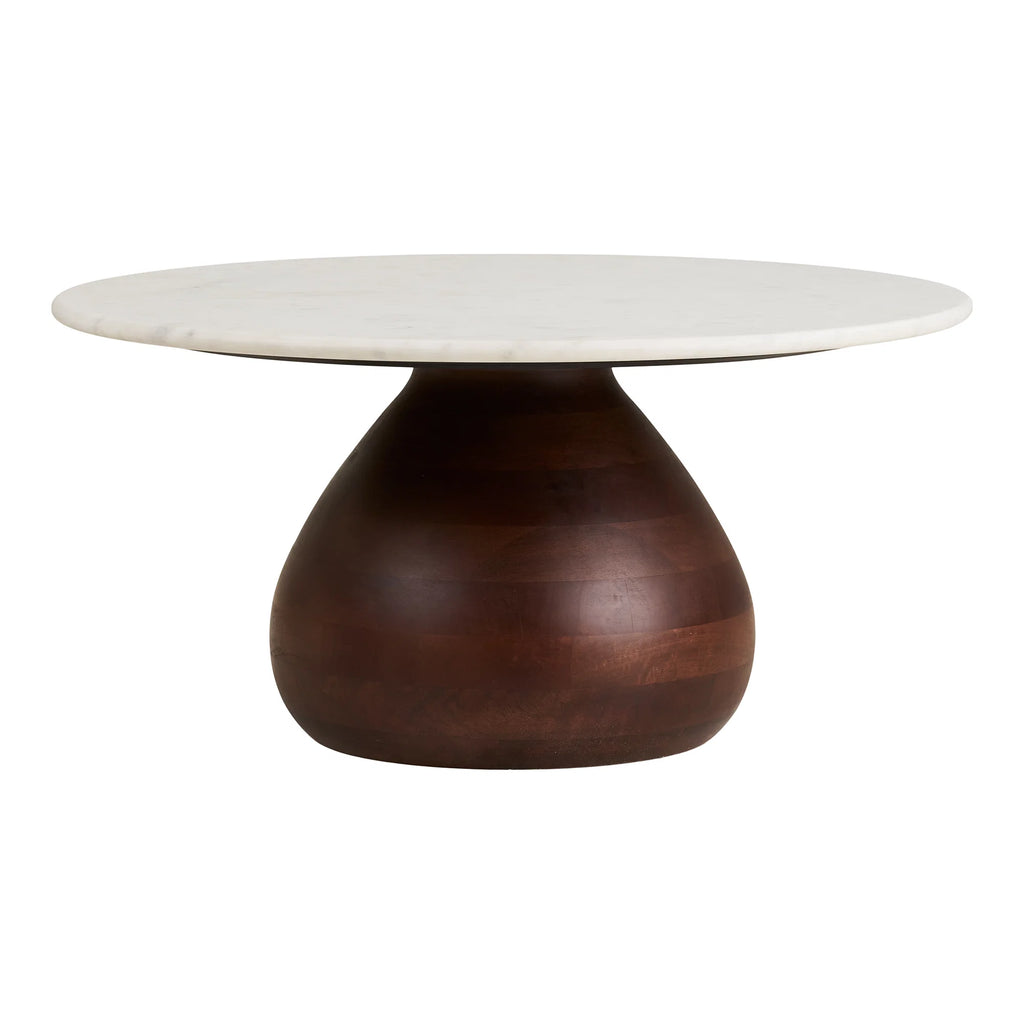 Salontafel Milton