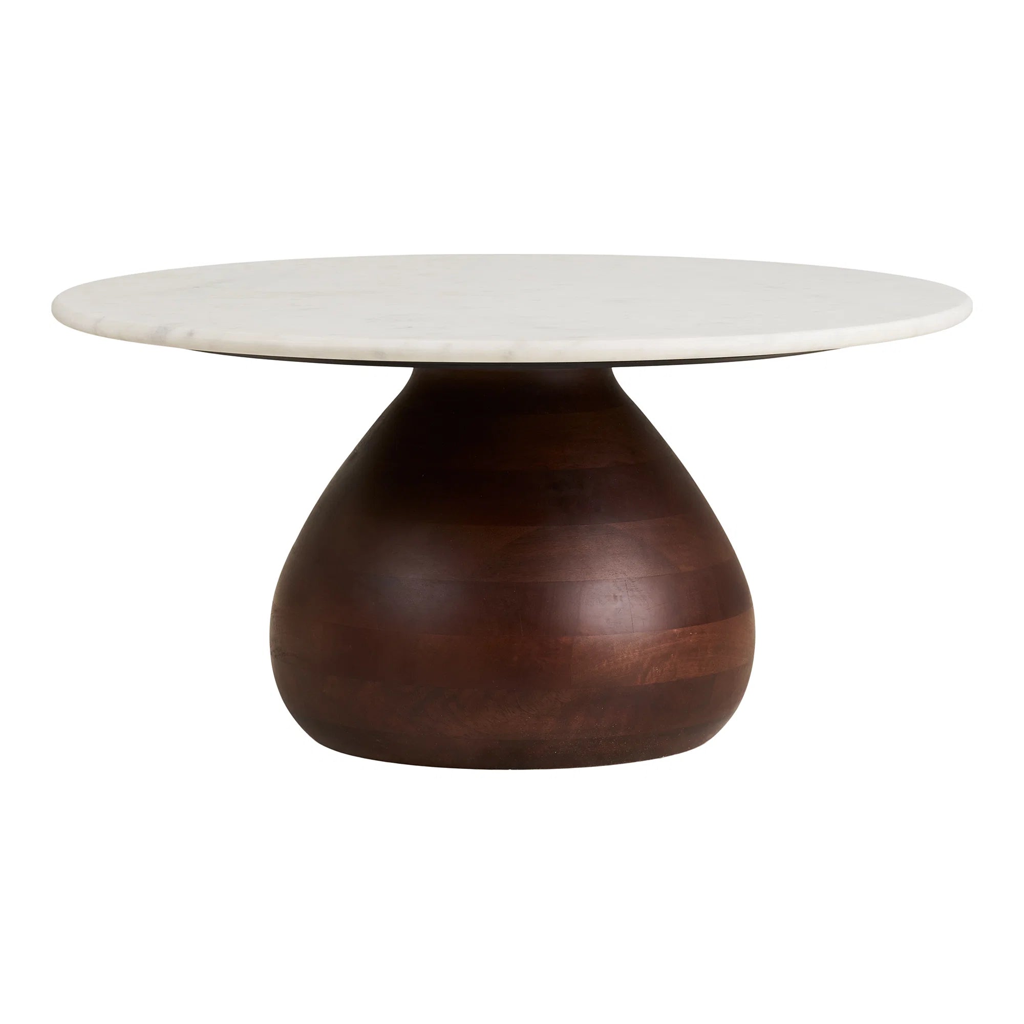 Salontafel Milton