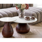 Salontafel Milton