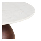 Salontafel Milton