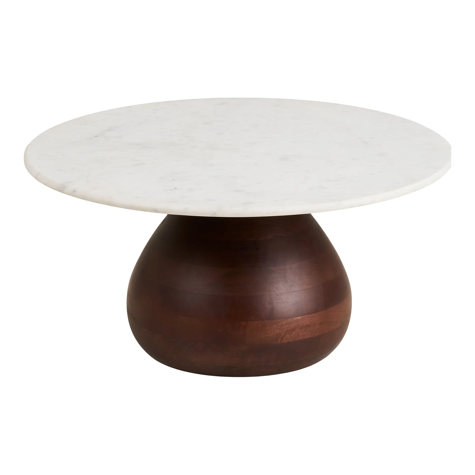Salontafel Milton