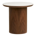 Bijzettafel Siena
