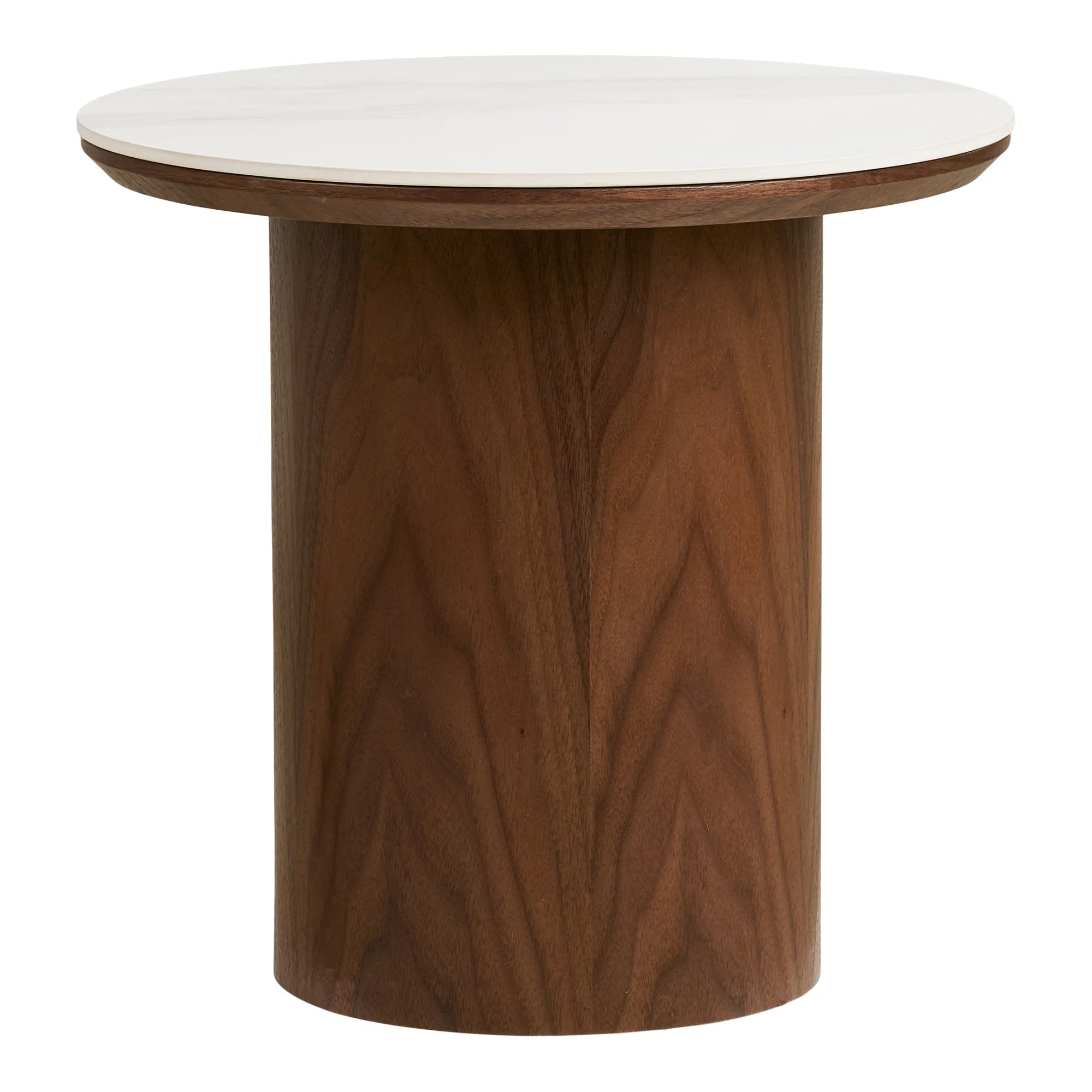 Bijzettafel Siena