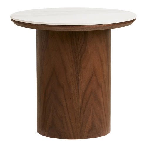 Bijzettafel Siena