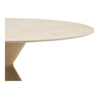 Eettafel Verona