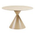 Eettafel Verona