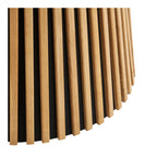 OSAKA Eetafel 140CM