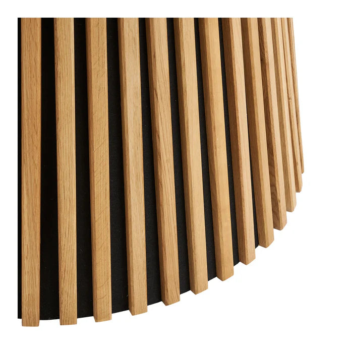 OSAKA Eetafel 140CM
