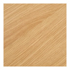 OSAKA Eetafel 140CM