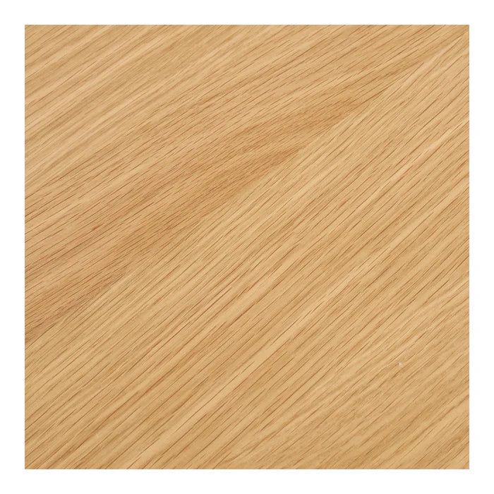 OSAKA Eetafel 140CM