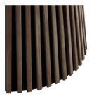 OSAKA Eetafel 140CM